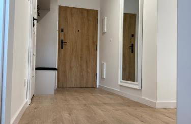 Apartament Business & Family - Foto 20