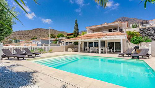 Villa Sabina - 6 bedroom house - Foto 2