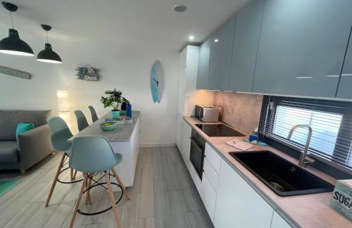 MarVillaFuerte - Foto 6