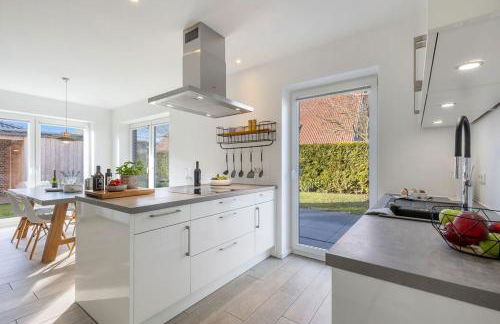 lovely&cool STIL-HAUS - Foto 27