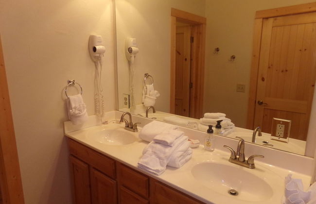 Anemone Townhome 3 Bed 3 Bath - Foto 23