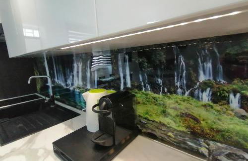 Casa Ramalma tra Milano-Rho Fiera, Milano, Monza, Como - Photo 11