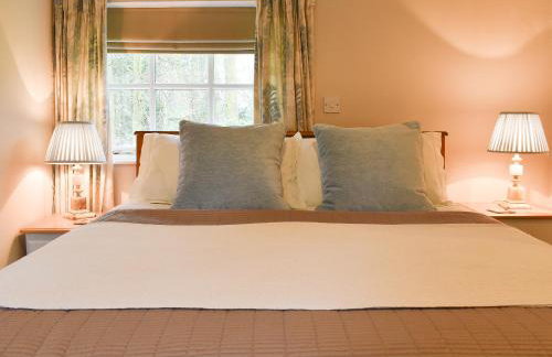 The Farriers - 26967 - Photo 11