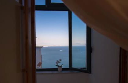 Amalfi Coast Sea View - Foto 21