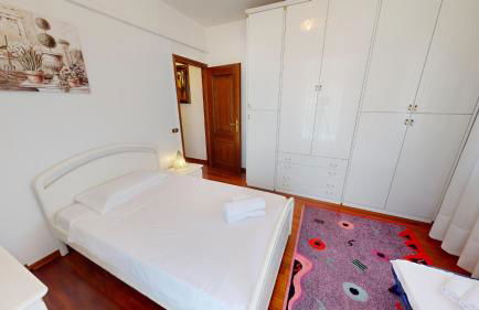 Villa Fiorita a Puegnago - BGL - Foto 30