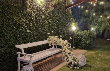 Country House Felicia - Foto 11