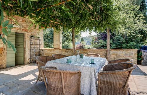 Villa da Eva - Foto 37