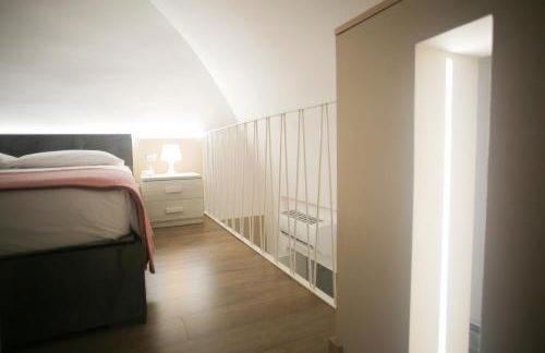 Margaret Home- Casa Vacanze con Self Check In - Foto 8