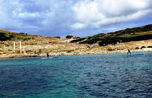 la suite oasi di relax e comfort IUN R1091 - Foto 8