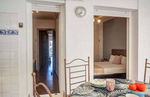 Zafiro Apartment by Hello Homes Sitges - Foto 30