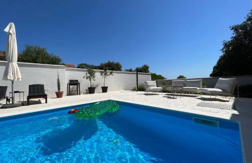 Boutique House Ika with Private Swimming Pool - Foto 14