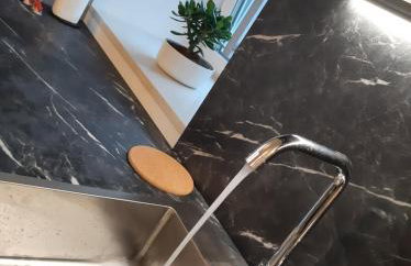 Soggiorno Bellin - Foto 5