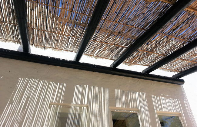 Quinta dos Cochichos – Country Houses - Foto 69