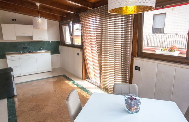 Al Vecchio Fontanile 8 - Foto 29