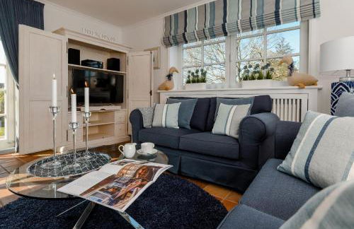 LITZKOW 14702 - Photo 6