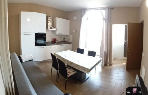 Casa Bianca - Foto 3