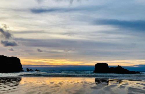 Pool - Fireplace - 2Br Lodge - PetsOK - Parking - Foto 9