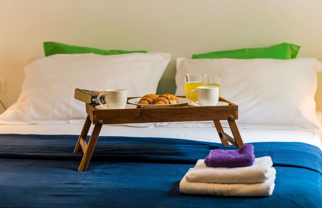 Villa Providenca - Foto 39