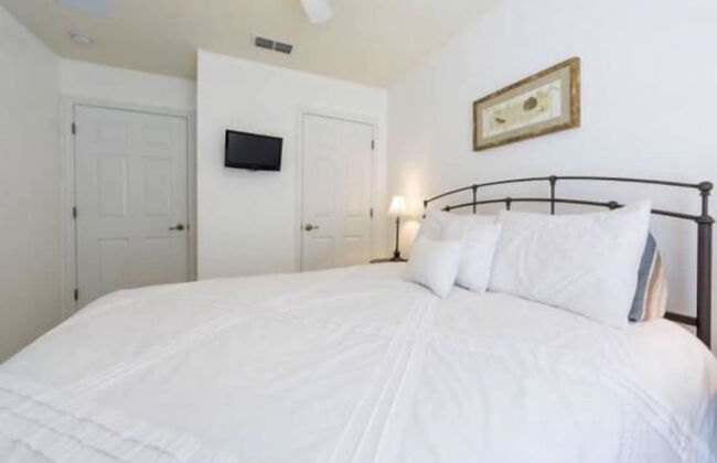 Encantada Resort - Foto 7