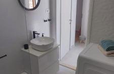 Apartment Olive - Photo 20