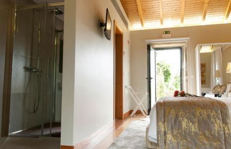 Eira dos Canastros - Foto 44