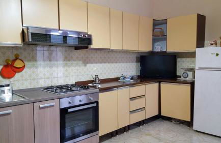 Nel cuore del Salento: casa indipendente - Foto 6