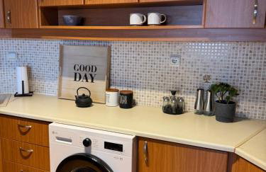 Elathea Guest House - Foto 25