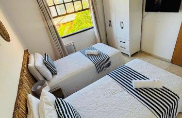 Loft executivo P4 Hospedes - Foto 21