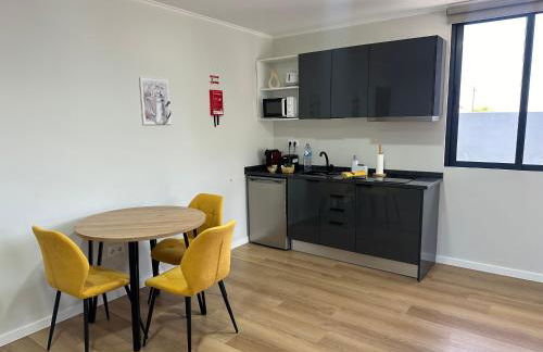 Oásis Suites - Funchal - Foto 79