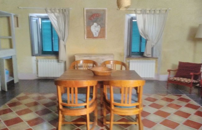 L'Asino Vola - Foto 11