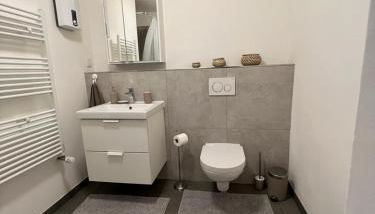 E & N Apartments - Foto 5