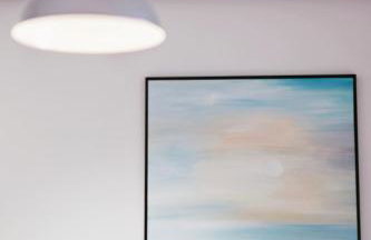 Cozy Home With Cooking Near Tram - Foto 80