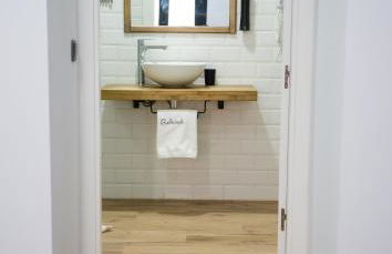 Balhondo Open Village - Foto 59