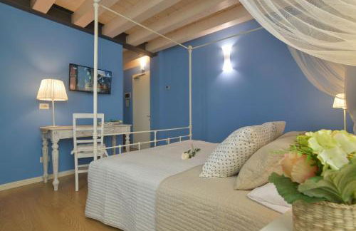 Casa dei Racconti - Foto 35