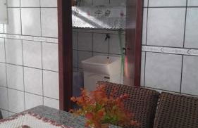 Recanto do Limas - Foto 27