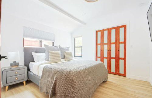 2 Units Oasis Villa w terrace&roofdeck 12 pax - Foto 13