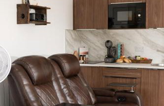 LakEscape - Waterfront Self- Catering Cabins - Foto 132