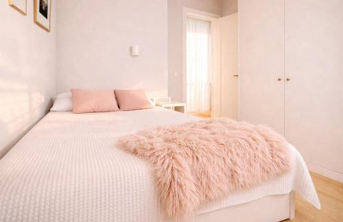 Burgos Señorial by apartamentoscatedralcamino - Foto 8