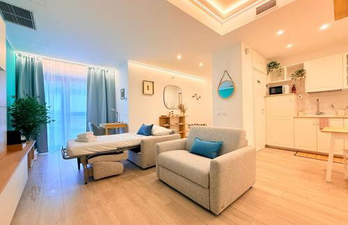 New Apartment in the Prada Foundation - Foto 41