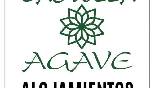 ALOJAMIENTOS AGAVE - Foto 2