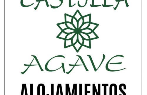 ALOJAMIENTOS AGAVE - Foto 2