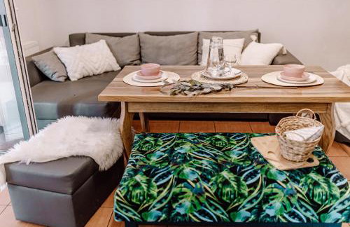 Domki RADAWA na Kliszówce - Foto 30