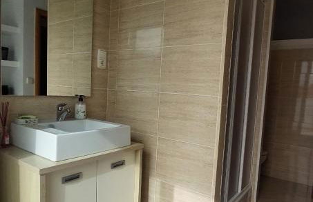 Atico con Piscina en Ametlla de Mar - Foto 55