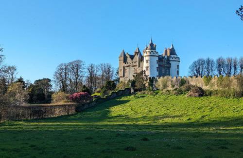 The Paddock - Foto 34