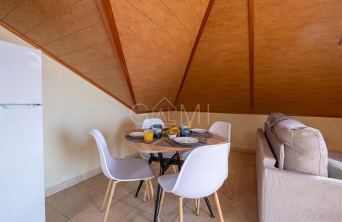 Nati's House by GALMI - Foto 13