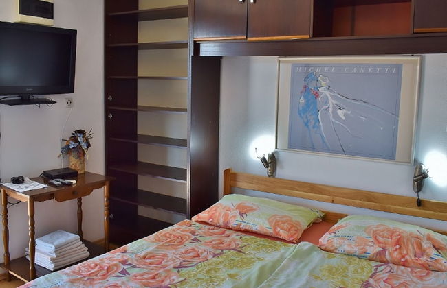 Apartments Jug - Foto 10