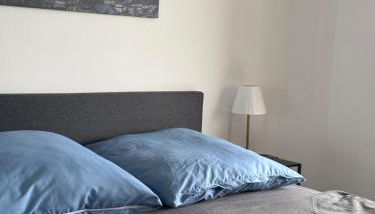 Nobel FeWo in Oberasbach - Foto 3