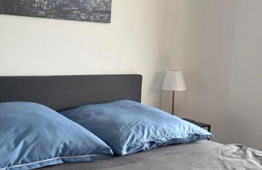 Nobel FeWo in Oberasbach - Foto 3