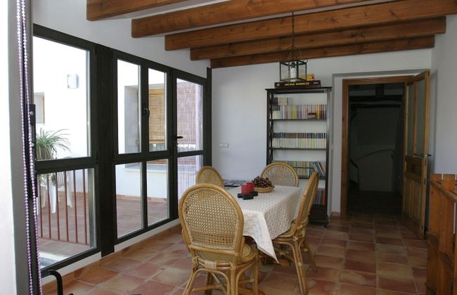 La Llar d´Aitana - Foto 23