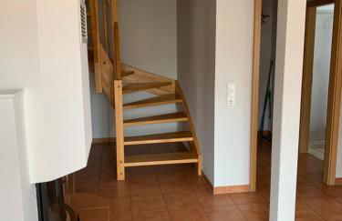 Maisonetten Apartment - Foto 15